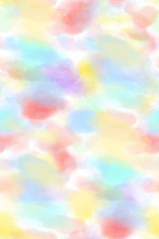 朦胧印花华亿平台图片