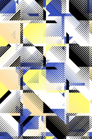 肌理印花华亿平台图片