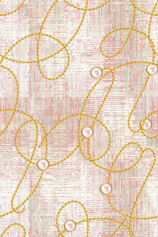 肌理印花华亿平台图片