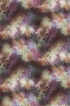 肌理印花华亿平台图片