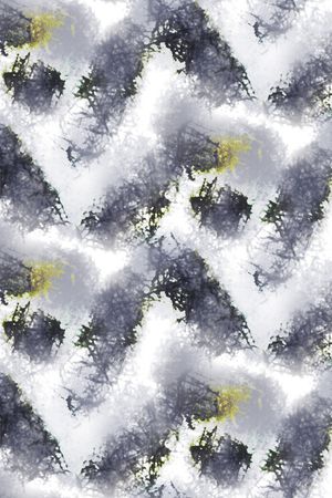 男装印花华亿平台图片