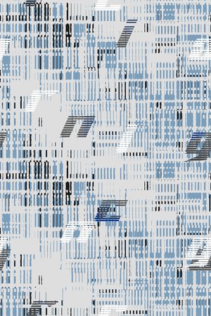 字母印花华亿平台图片