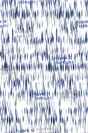 字母印花华亿平台图片