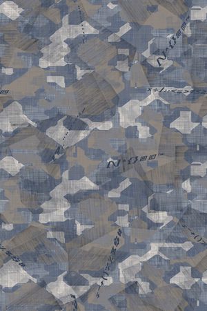 字母印花华亿平台图片