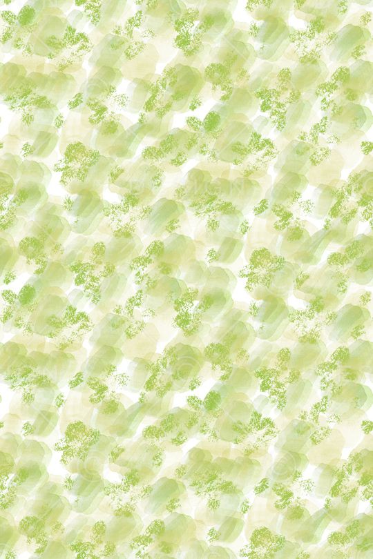 肌理印花华亿平台图片