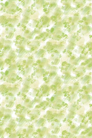 肌理印花华亿平台图片