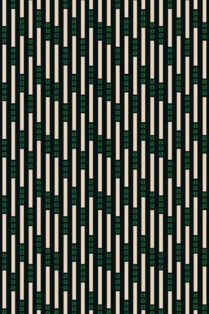 字母印花华亿平台图片