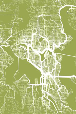 趣味印花华亿平台图片