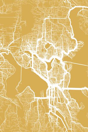 字母印花华亿平台图片