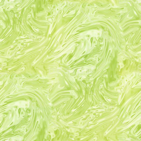 肌理印花华亿平台图片