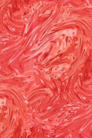 肌理印花华亿平台图片