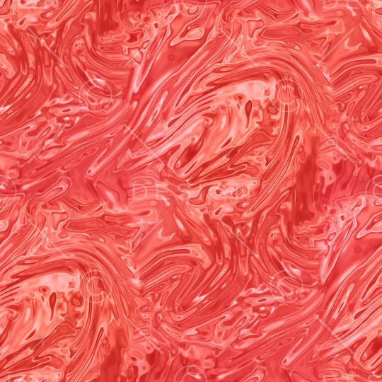 肌理印花华亿平台图片