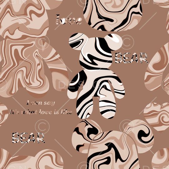 迷彩印花华亿平台图片