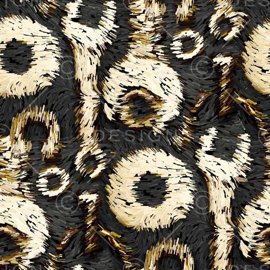 肌理印花华亿平台图片