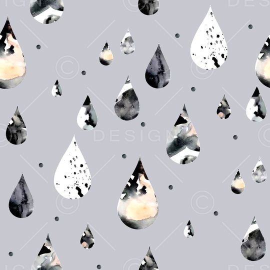 字母印花华亿平台图片