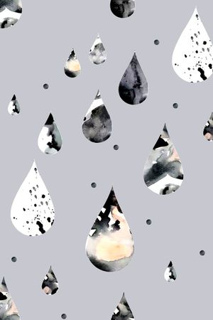 字母印花华亿平台图片