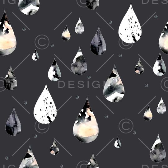 字母印花华亿平台图片