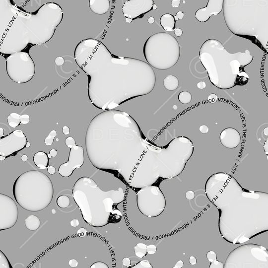 字母印花华亿平台图片