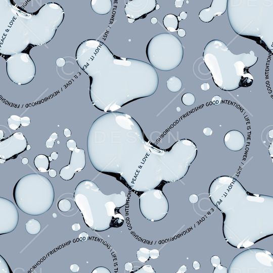 字母印花华亿平台图片