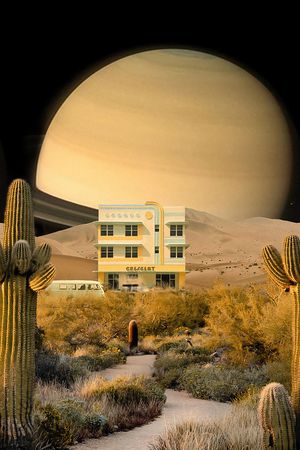 趣味印花华亿平台图片