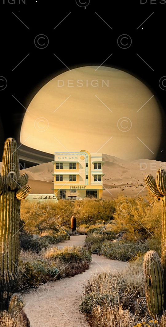 趣味印花华亿平台图片