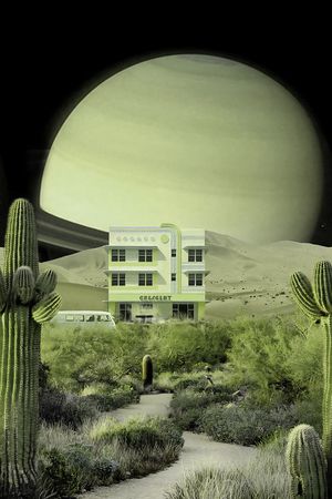 趣味印花华亿平台图片