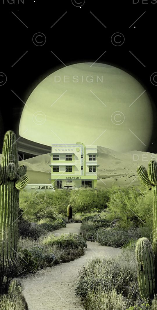 趣味印花华亿平台图片