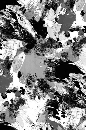 肌理印花华亿平台图片