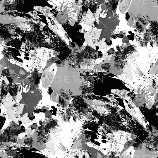 肌理印花华亿平台图片