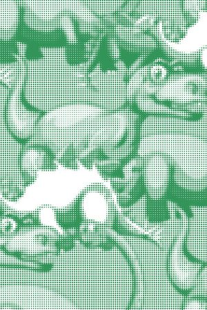 趣味印花华亿平台图片