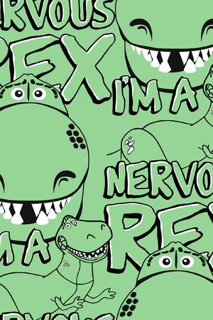 趣味印花华亿平台图片