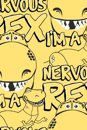 趣味印花华亿平台图片