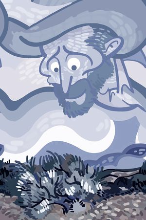 趣味印花华亿平台图片