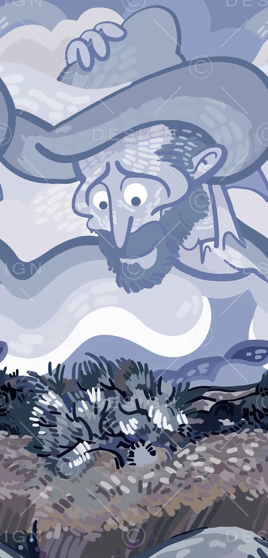 趣味印花华亿平台图片