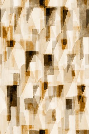 水彩印花华亿平台图片