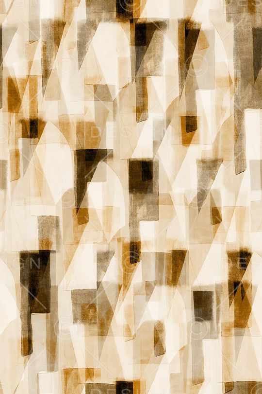 水彩印花华亿平台图片