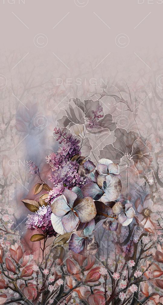 中老年印花华亿平台图片