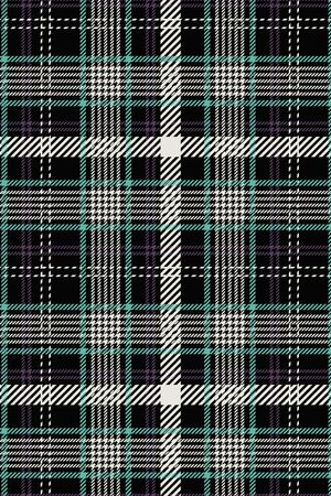 大牌风印花华亿平台图片