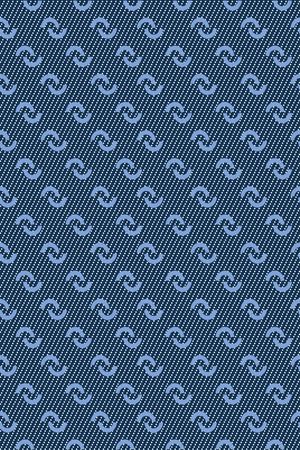 字母印花华亿平台图片