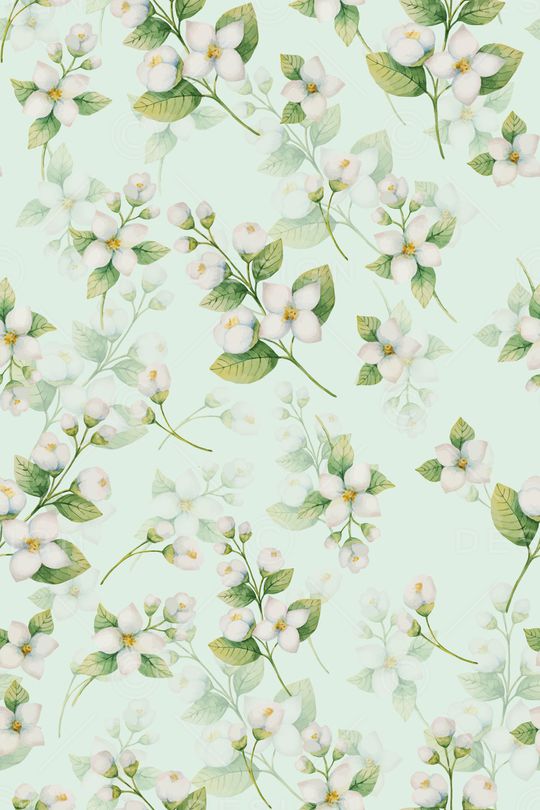 清爽印花华亿平台图片