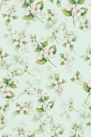 清爽印花华亿平台图片