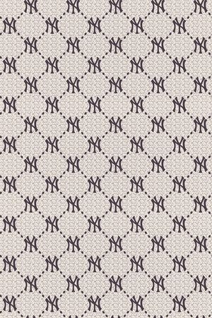 大牌风印花华亿平台图片