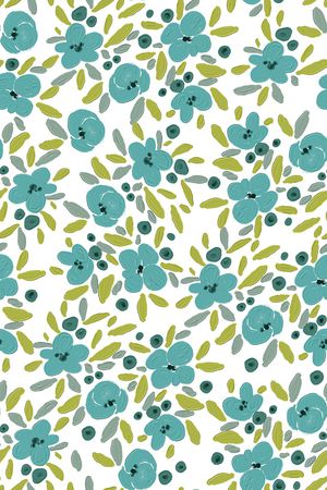 颜料印花华亿平台图片