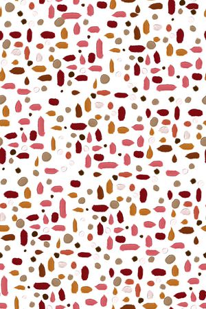 颜料印花华亿平台图片