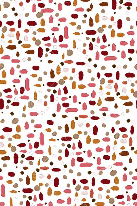 颜料印花华亿平台图片