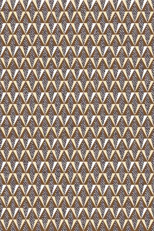 纹理印花华亿平台图片