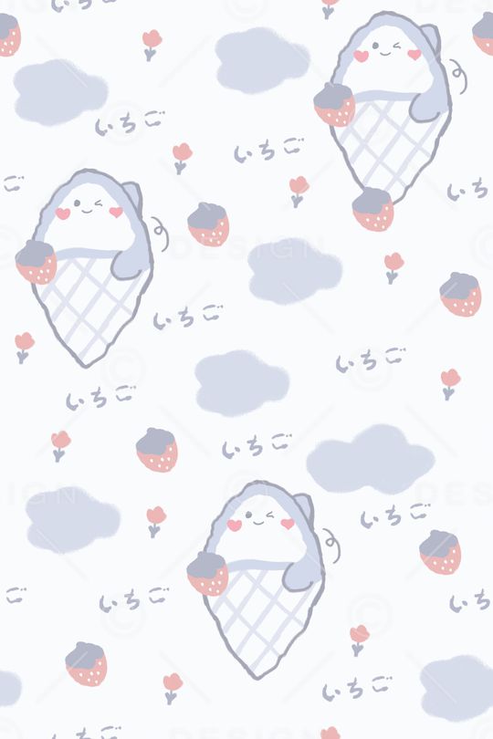 趣味印花华亿平台图片