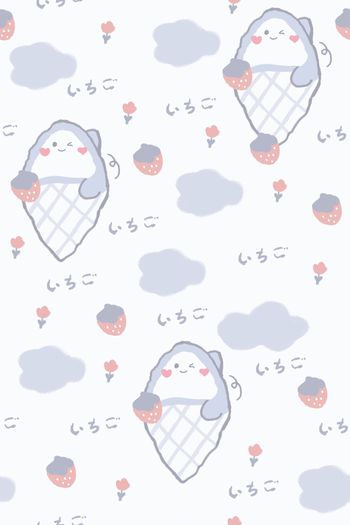 趣味印花华亿平台图片