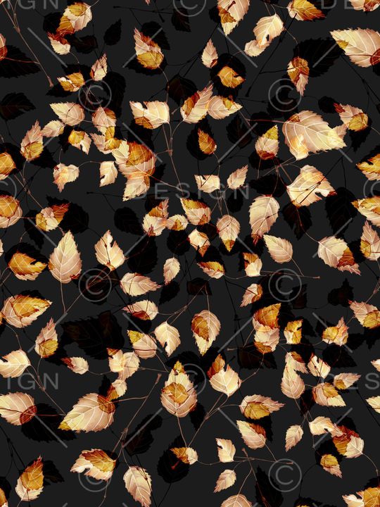 水彩印花华亿平台图片