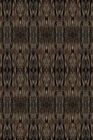 复古印花华亿平台图片